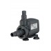 EHEIM compactON - 2100 EHEIM compactON - 2100